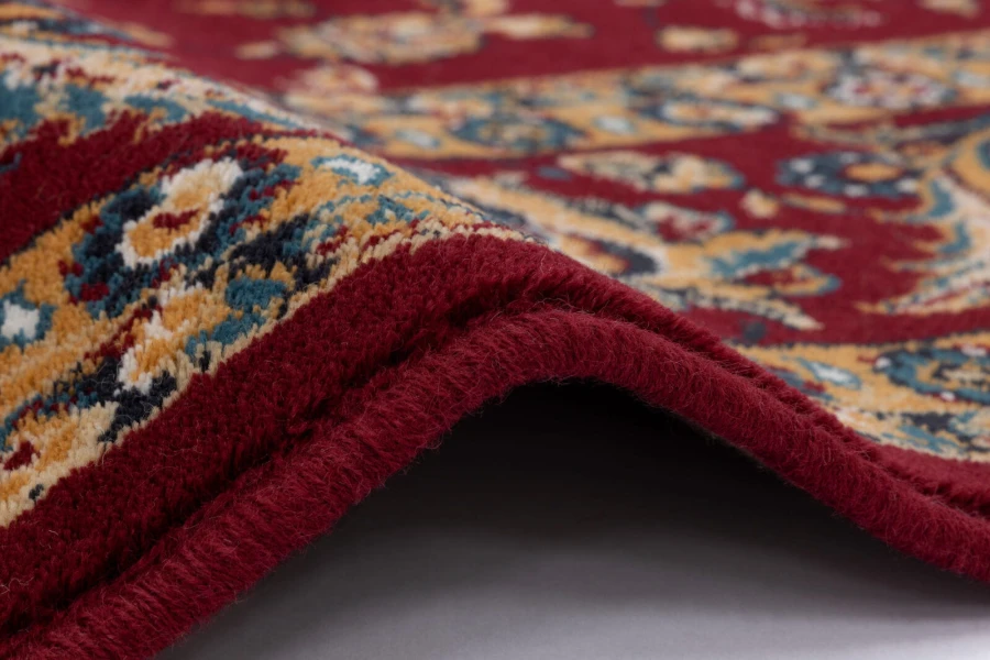 ISFAHAN_SANZA_dark_red_L-medium.jpg