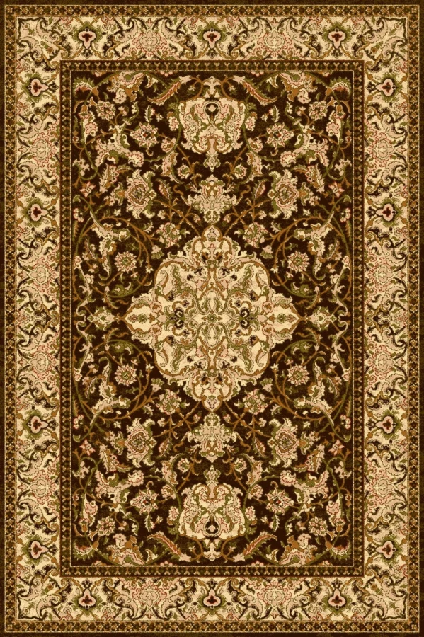 SEFORA_sahara_sahara_S-medium.jpg