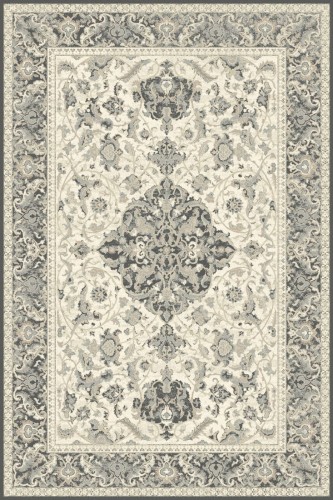 SEFORA_len_linen_S-medium.jpg
