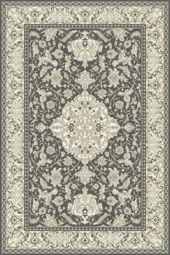 SEFORA_grafit_graphite_S-medium.jpg