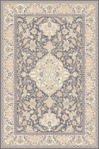 ISFAHAN_SEFORA_antracytowy_anthracite.jpg