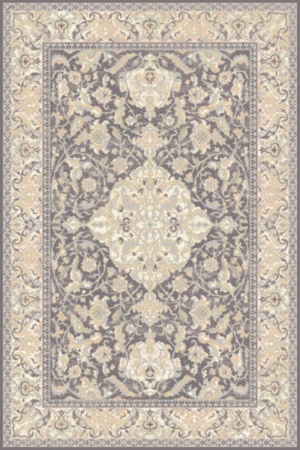 ISFAHAN_SEFORA_antracytowy_anthracite.jpg