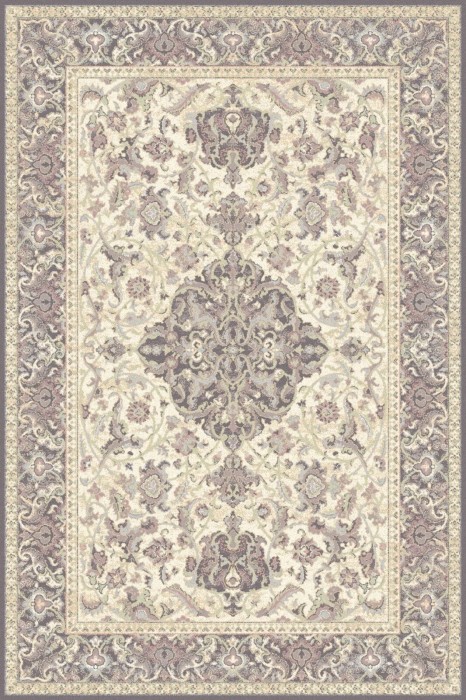 SEFORA_alabastrowy_alabaster_S-medium.jpg