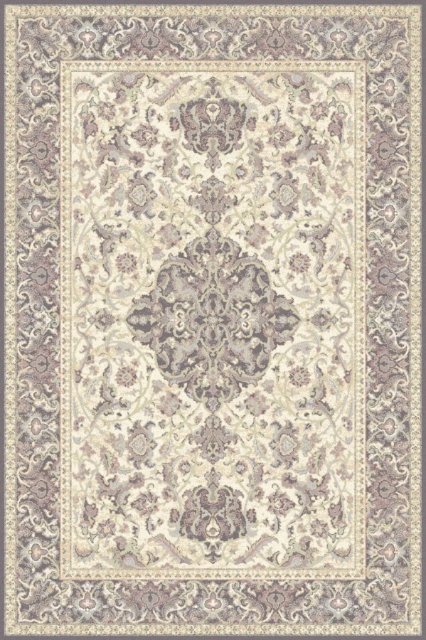 SEFORA_alabastrowy_alabaster_S-medium.jpg