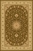 SEGOWIA_jasny khaki_light khaki_S-medium.jpg