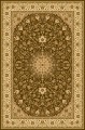 SEGOWIA_jasny khaki_light khaki_S-medium.jpg