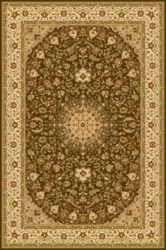 SEGOWIA_jasny khaki_light khaki_S-medium.jpg