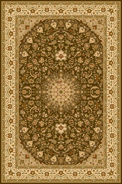SEGOWIA_jasny khaki_light khaki_S-medium.jpg