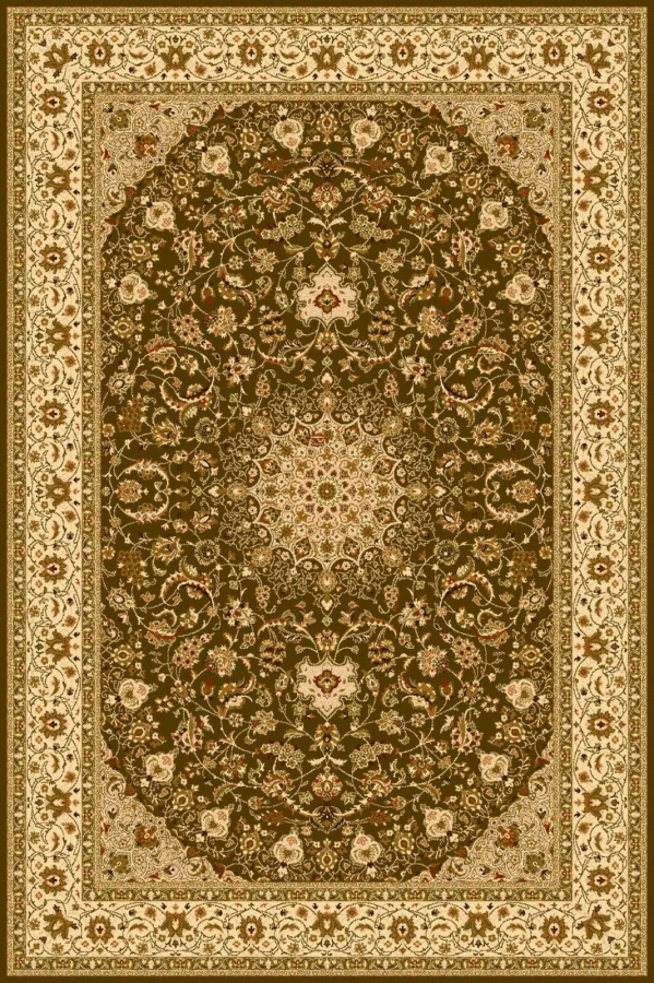 SEGOWIA_jasny khaki_light khaki_S-medium.jpg