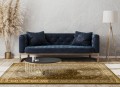 SEGOWIA_jasny khaki_light khaki_A-medium (1).jpg