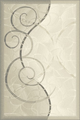 SELMA_len_linen_S-medium.jpg