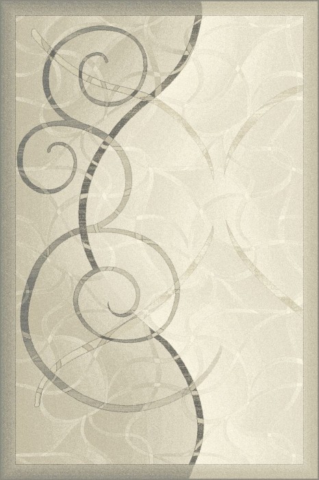 SELMA_len_linen_S-medium.jpg