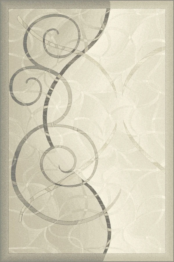 SELMA_len_linen_S-medium.jpg