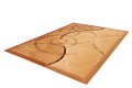 ISFAHAN_SELMA_sahara_2,00x3,00_U-medium.jpg