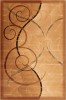 ISFAHAN_SELMA_sahara_2,00x3,00_P-medium.jpg