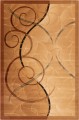 ISFAHAN_SELMA_sahara_2,00x3,00_P-medium.jpg