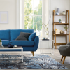 SENSE_niebieski_blue_A-medium.png