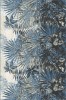 SENSE_niebieski_blue-medium.jpg