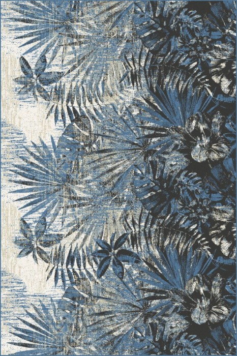 SENSE_niebieski_blue-medium.jpg