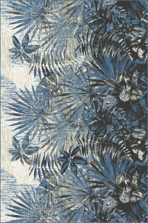SENSE_niebieski_blue-medium.jpg