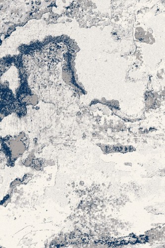 ISFAHAN_SETH_bialy_polar white_S-medium.jpg