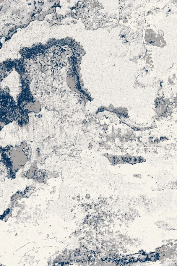 ISFAHAN_SETH_bialy_polar white_S-medium.jpg