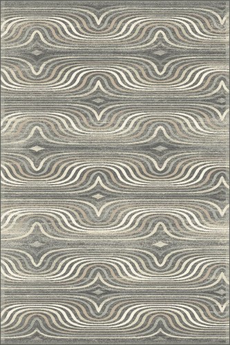 SEWILLA_grafit_graphite_S-medium.jpg