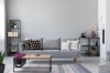 TADELI_jasny niebieski_light blue_A-medium.jpg