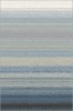 TADELI_jasny niebieski_light blue.jpg
