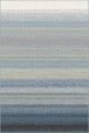 TADELI_jasny niebieski_light blue.jpg