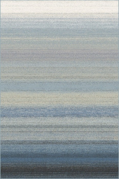 TADELI_jasny niebieski_light blue.jpg