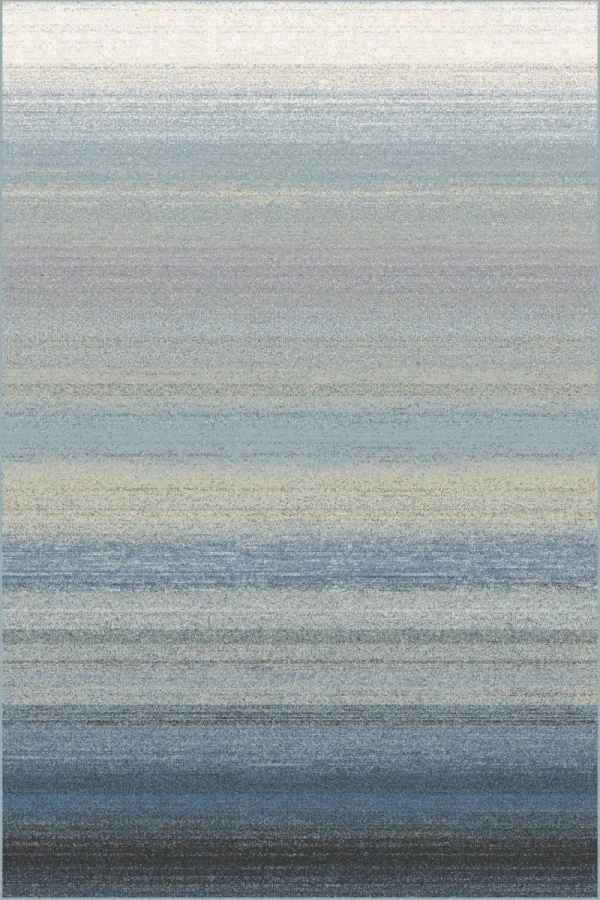 TADELI_jasny niebieski_light blue.jpg