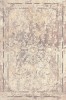 TANIT_piaskowy_sand_S-medium.jpg