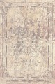 TANIT_piaskowy_sand_S-medium.jpg