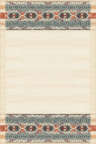 TEZUME_jasny beż_light beige_S-medium.jpg