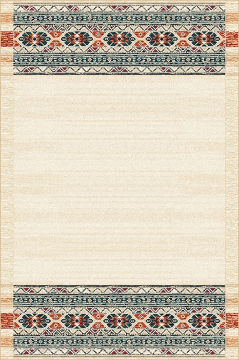TEZUME_jasny beż_light beige_S-medium.jpg