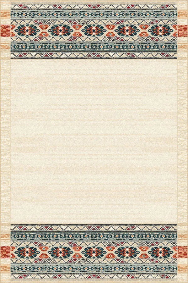 TEZUME_jasny beż_light beige_S-medium.jpg