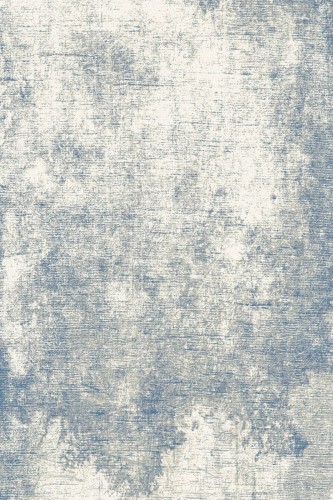 ISFAHAN_THEIA_bialy_polar white-medium.jpg