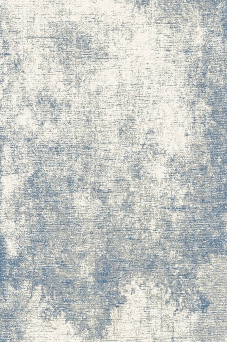 ISFAHAN_THEIA_bialy_polar white-medium.jpg
