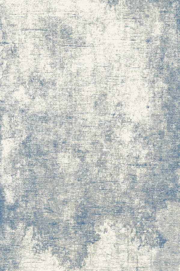 ISFAHAN_THEIA_bialy_polar white-medium.jpg