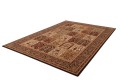 ISFAHAN_TIMOR_czarny_2,00x3,00_U-medium.jpg