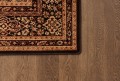 ISFAHAN_TIMOR_czarny_2,00x3,00_R-medium.jpg