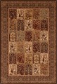ISFAHAN_TIMOR_czarny_2,00x3,00_P-medium.jpg