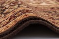 ISFAHAN_TIMOR_czarny_2,00x3,00_L-medium.jpg