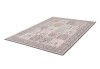 ISFAHAN_TIMOR_miętowy_mint_1,60x2,40_U-medium.jpg