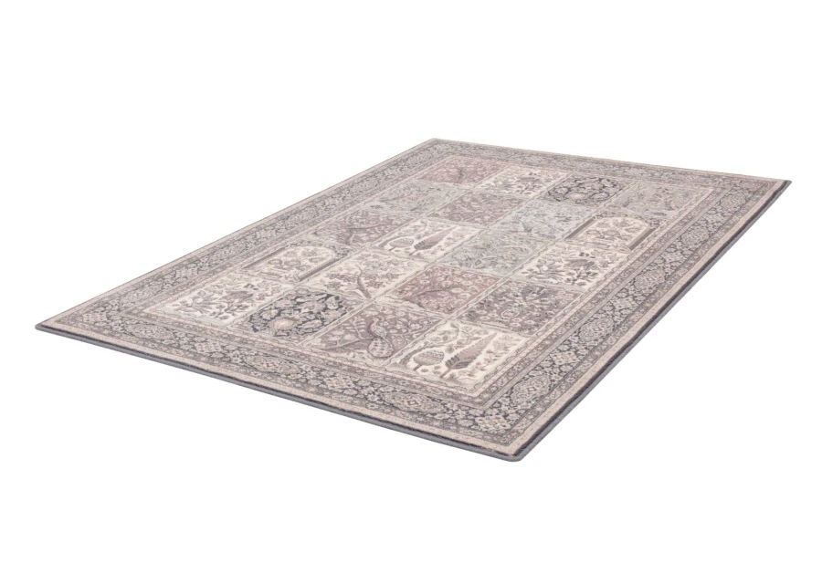 ISFAHAN_TIMOR_miętowy_mint_1,60x2,40_U-medium.jpg