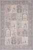 ISFAHAN_TIMOR_miętowy_mint_1,60x2,40_P-medium.jpg
