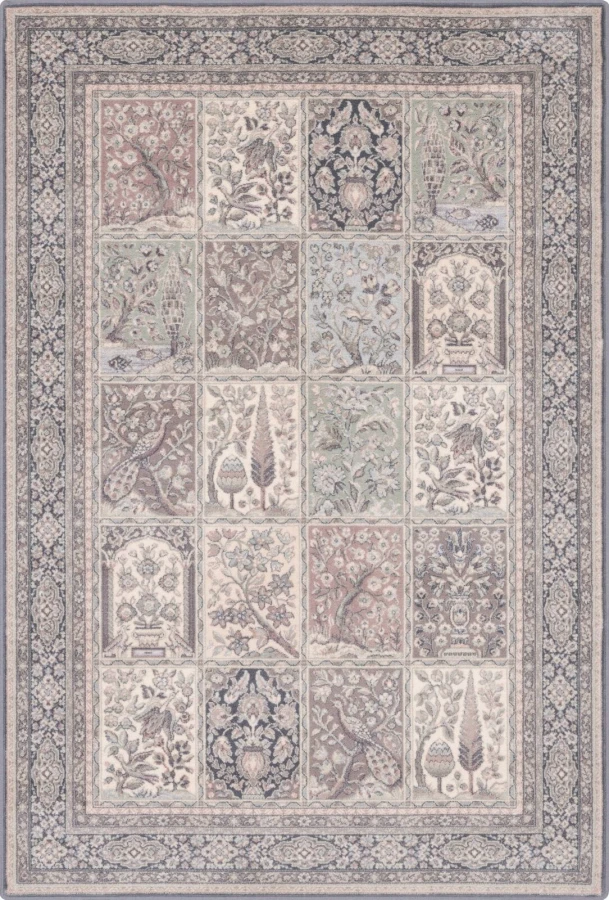 ISFAHAN_TIMOR_miętowy_mint_1,60x2,40_P-medium.jpg
