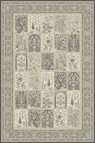 TIMOR_grafit_graphite_S-medium.jpg