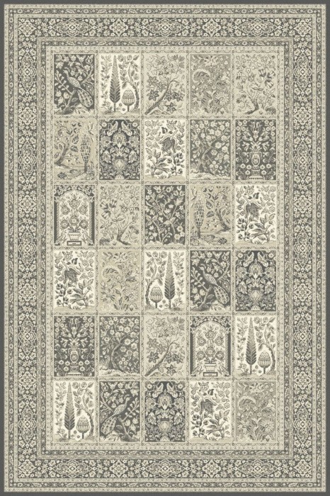 TIMOR_grafit_graphite_S-medium.jpg